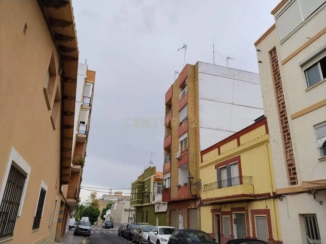 Flat for sale in Carrer SOT DE XERA 11, imagen 6