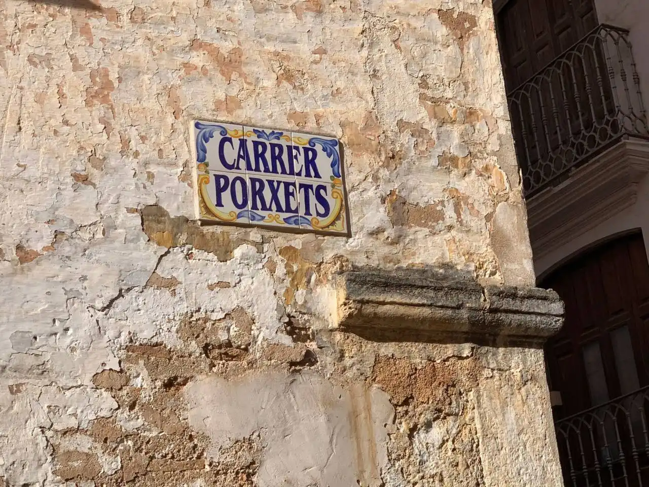 House for sale in Calle PORTAL VALENCIA, imagen 12