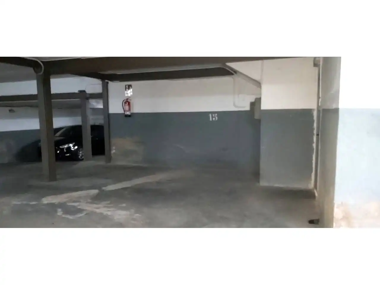 Individual en venta en Calle Avenir, imagen 8