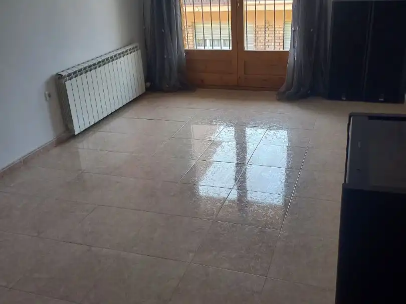 Doppelhaushälfte mit Garten zum Verkauf in Carrer de les Llices 1, imagen 16