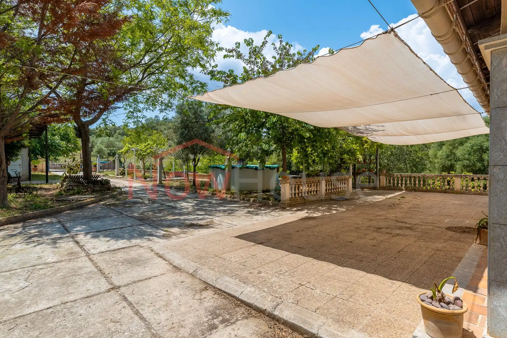 Finca rústica en venda a Diseminado Diseminados, 5004, Lloret de Vistalegre