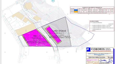 Photo 5 of Residential for sale in  Cortijada Los Delgados, Jarazmín, Málaga Capital