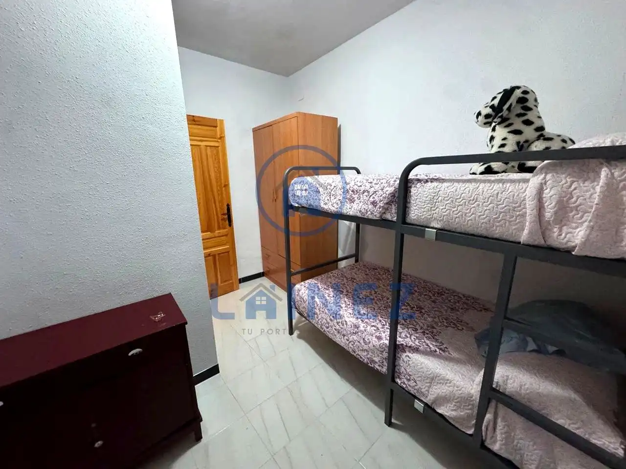 Casa en venda a Villanueva del Rey, imagen 21
