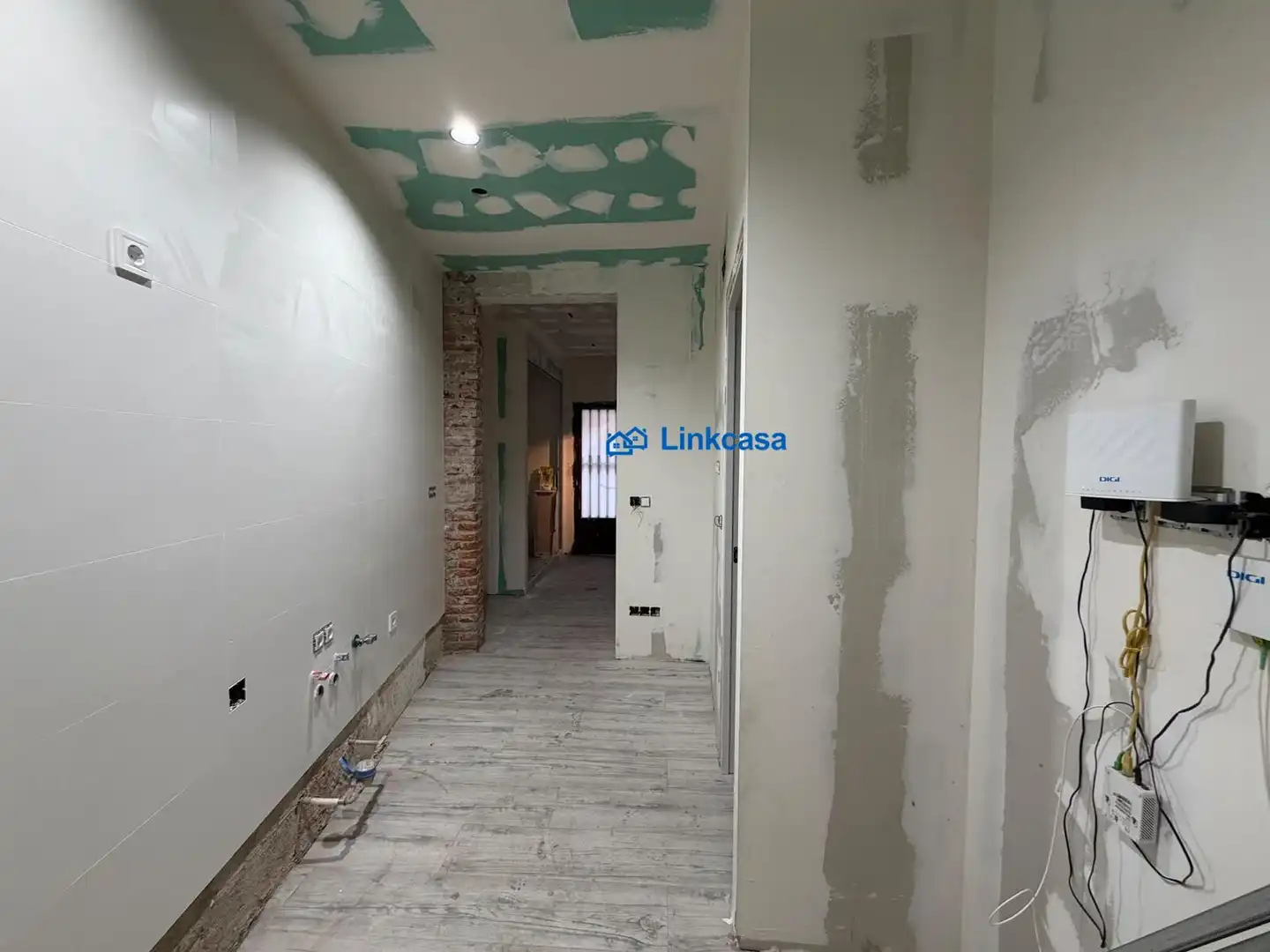 Local comercial en venda a Calle Calle Mercedes Domingo, imagen 21