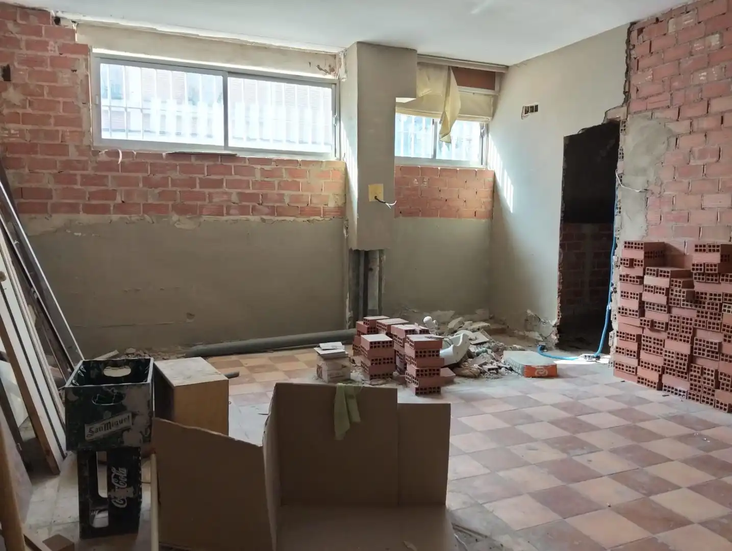 Local comercial en venda a Noroeste, imagen 12