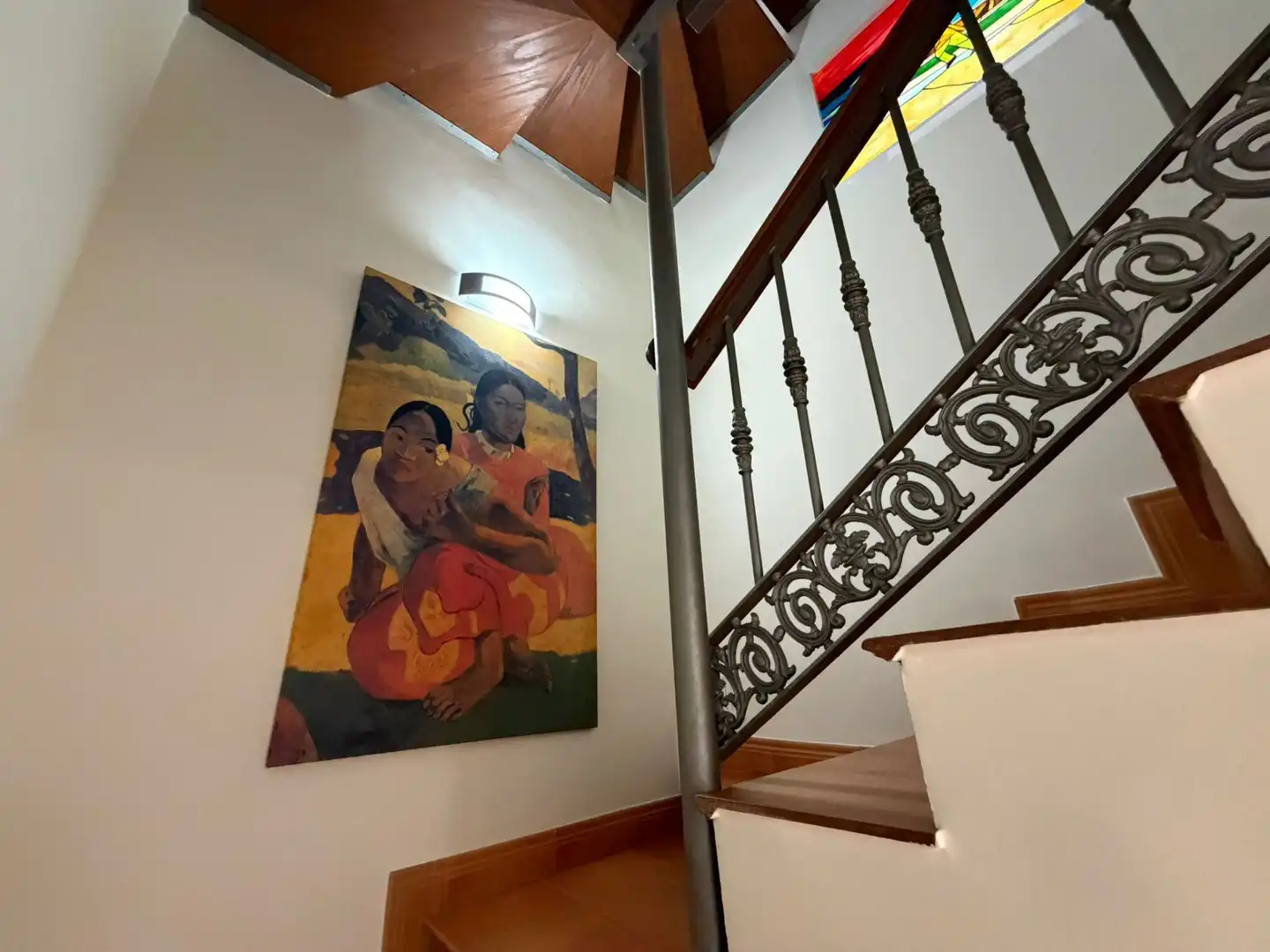Casa o chalet en venta en Vélez-Málaga con Aire acondicionado, Calefacción y Terraza