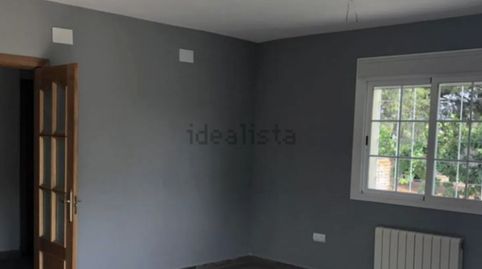 Photo 5 of Houses for sale in Calle Los Manzanos, 3, Las Vegas - Santa María, Villanueva del Pardillo