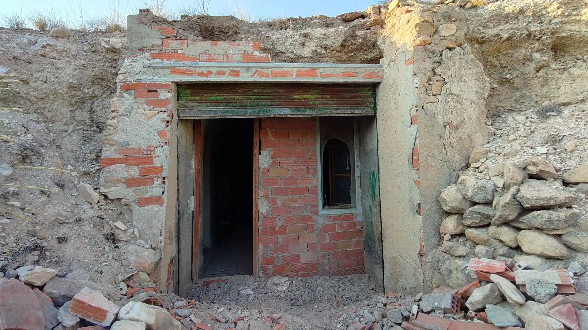 Terreno rustico in vendita a Jumilla, imagen 24