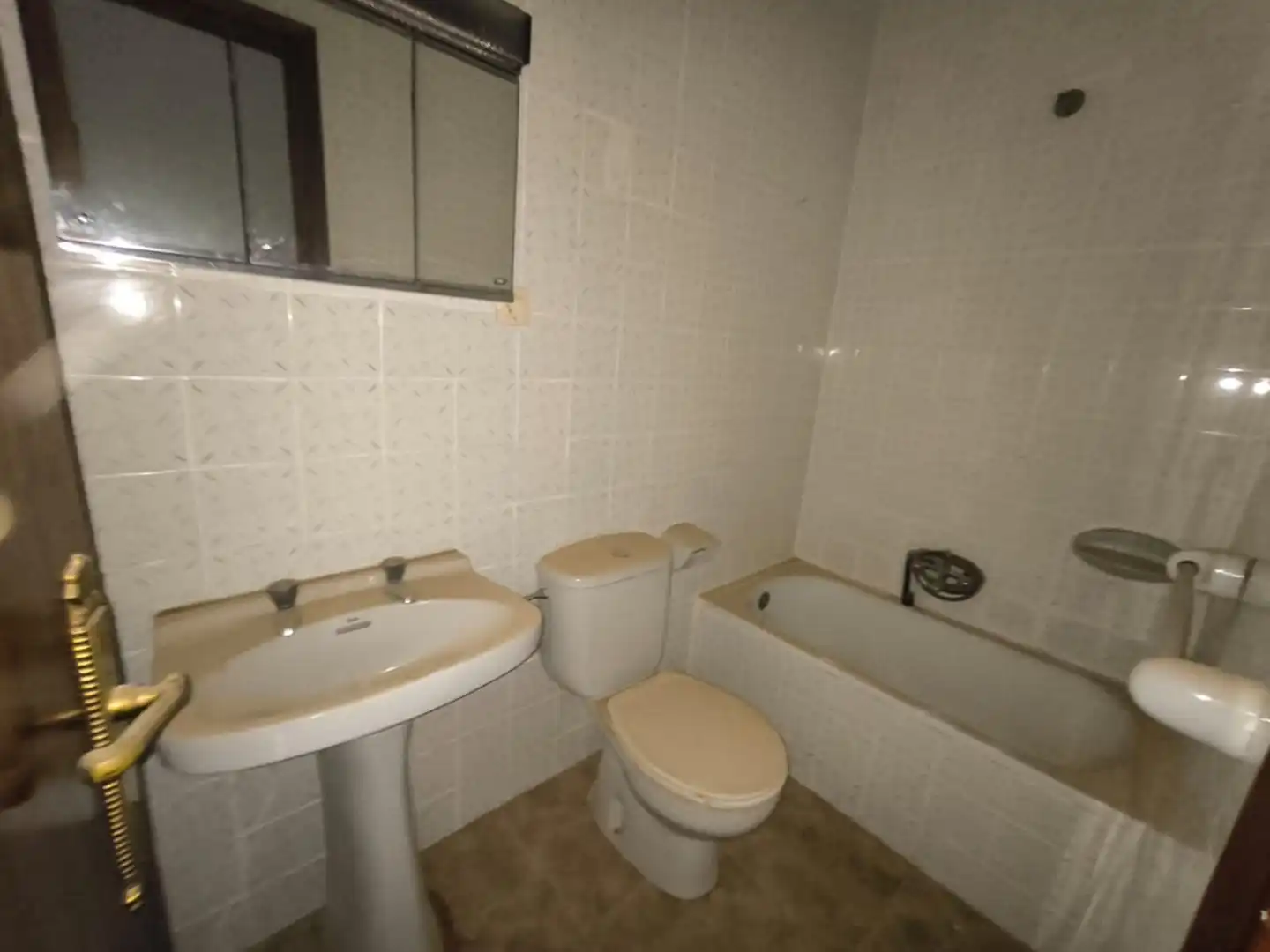 Wohnung zum Verkauf in Cordoba-valencia, imagen 9