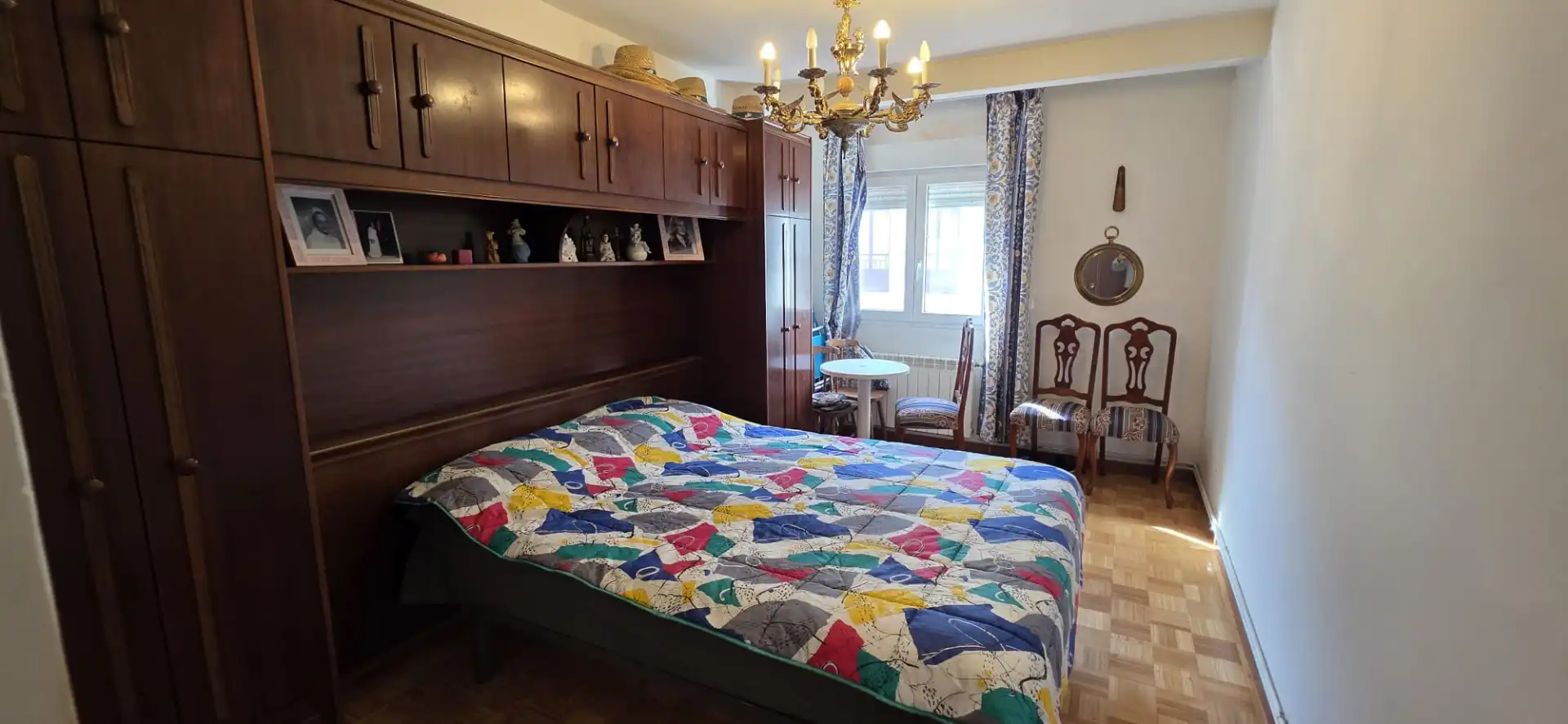 Wohnung mit Aufzug zum Verkauf in Calle el Sella 2, imagen 8
