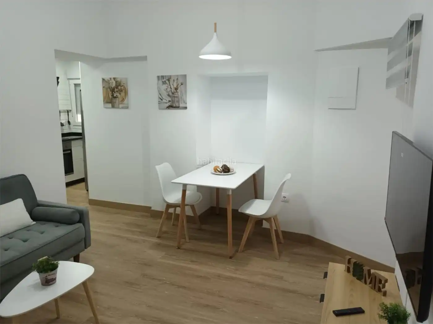 Flat to rent in Calle Botica 25, imagen 10