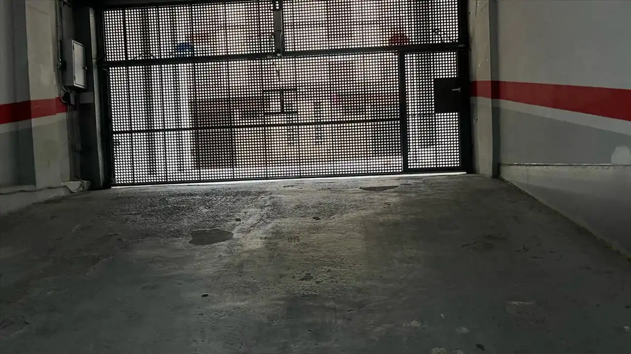 Parcheggio in vendita a MATERNITAT D ELNA, ALCALDE MO, imagen 21