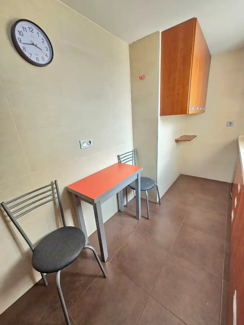 Ático en venta en Armilla con Aire acondicionado, Calefacción y Terraza