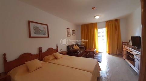 Foto 3 de Estudi de lloguer a De la Te, Costa del Silencio, Arona