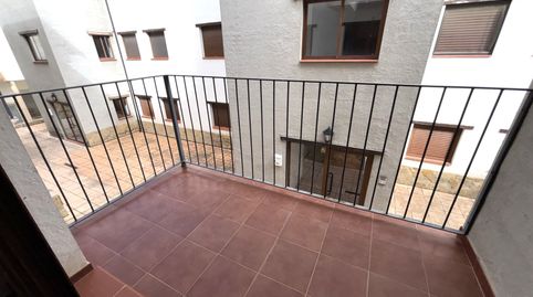 Photo 3 of Flat for sale in Puntual , Manzanera, Teruel