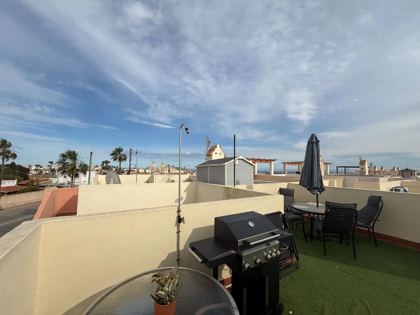 Apartament en venda a Orihuela Costa, imagen 16