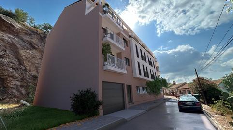 Photo 2 of Flat for sale in  Pobleta la, Serra, Valencia