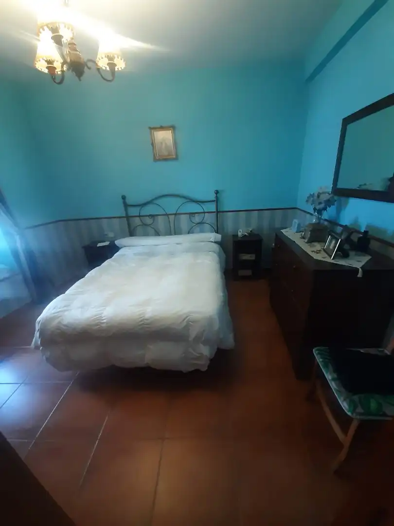 Casa amb terrassa en venda a Úbeda, imagen 4