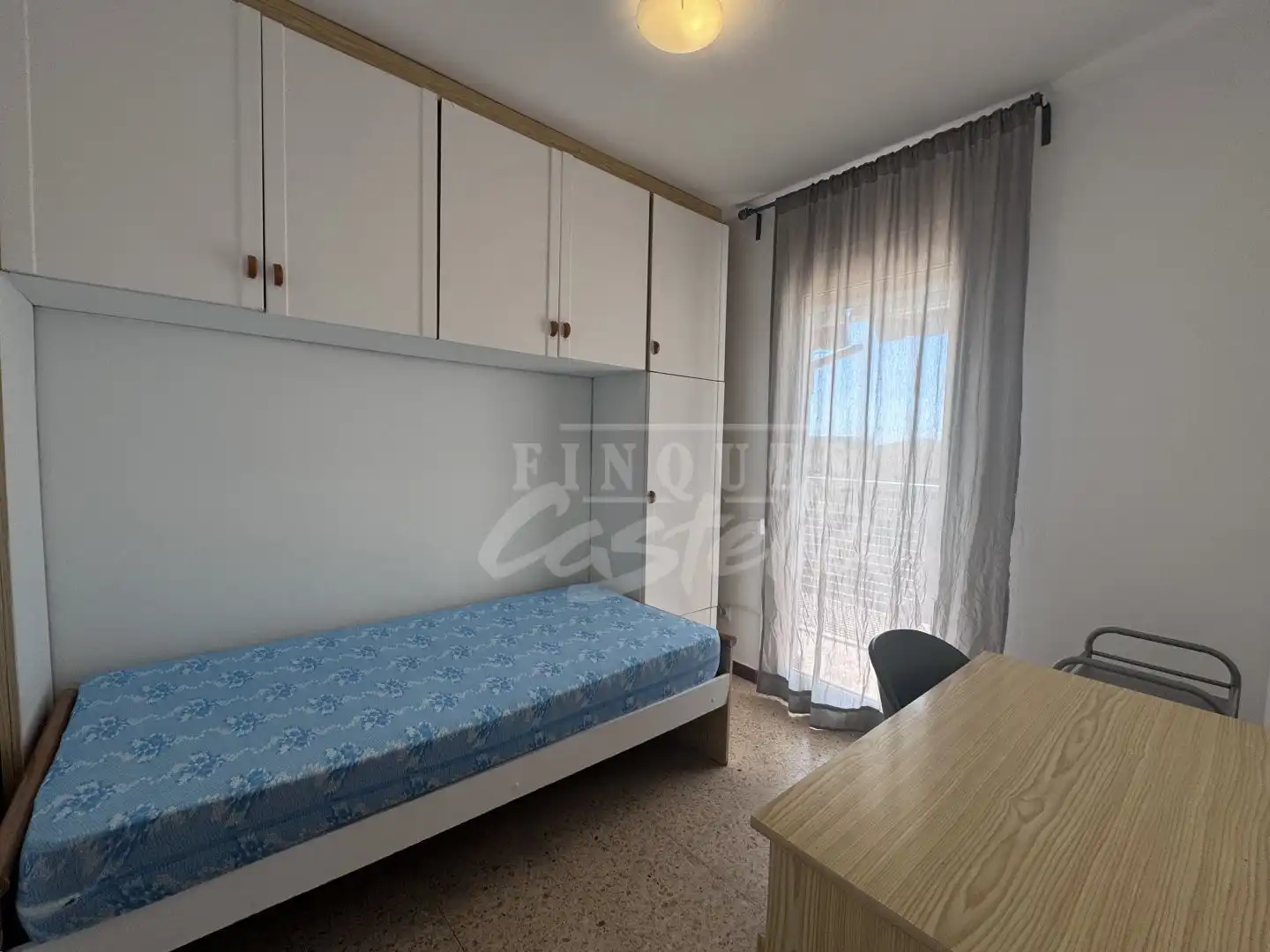 Appartement avec terrasse à vendre à Pla d'en Boet, imagen 38