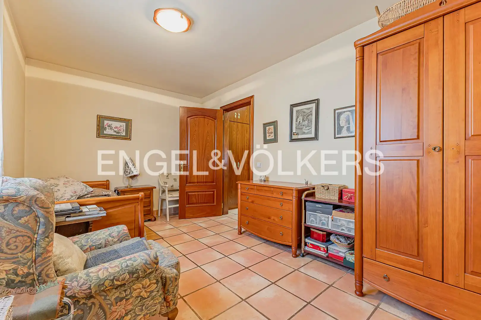 Casa o chalet en venta en Sant Fruitós de Bages con Aire acondicionado, Calefacción y Jardín privado