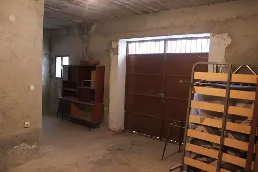 Casa en venta en El Pinar, imagen 14