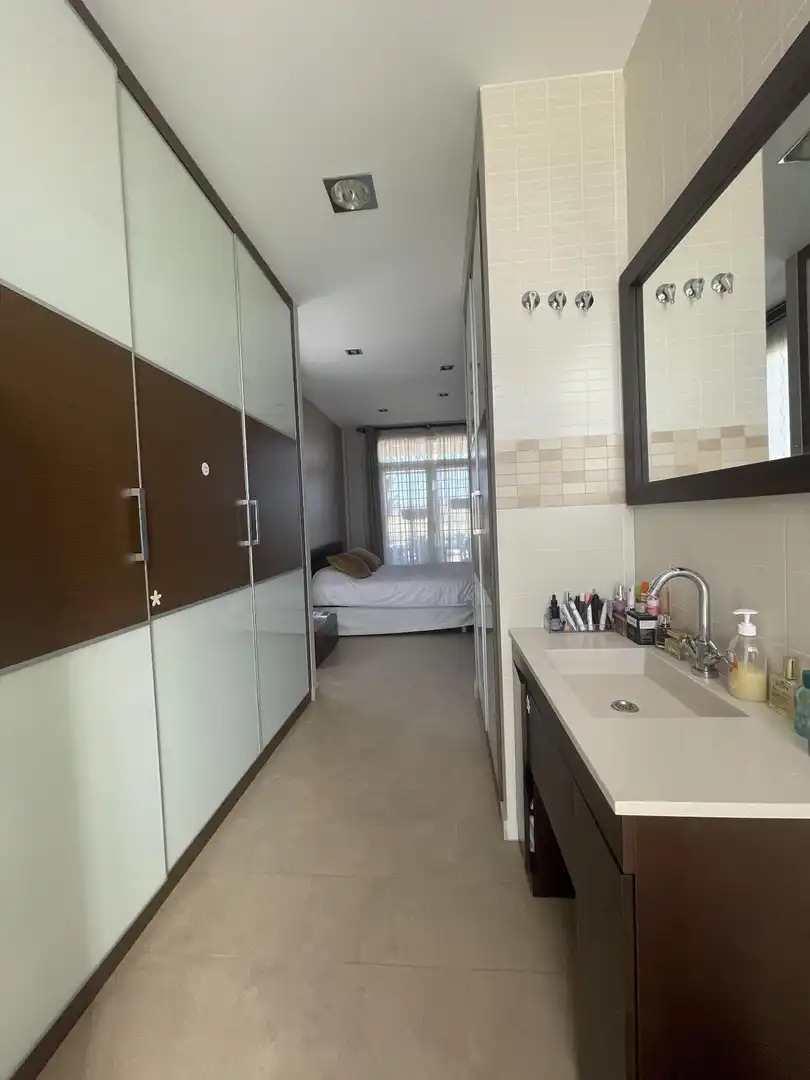 Bedroom of Houses for sale in Lorca