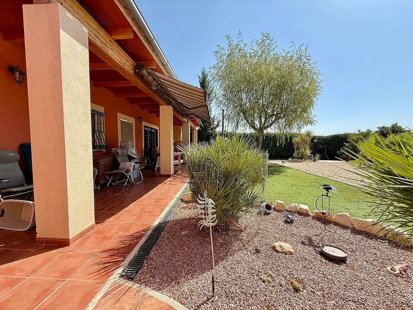 House for sale in El Pinós / Pinoso, imagen 5