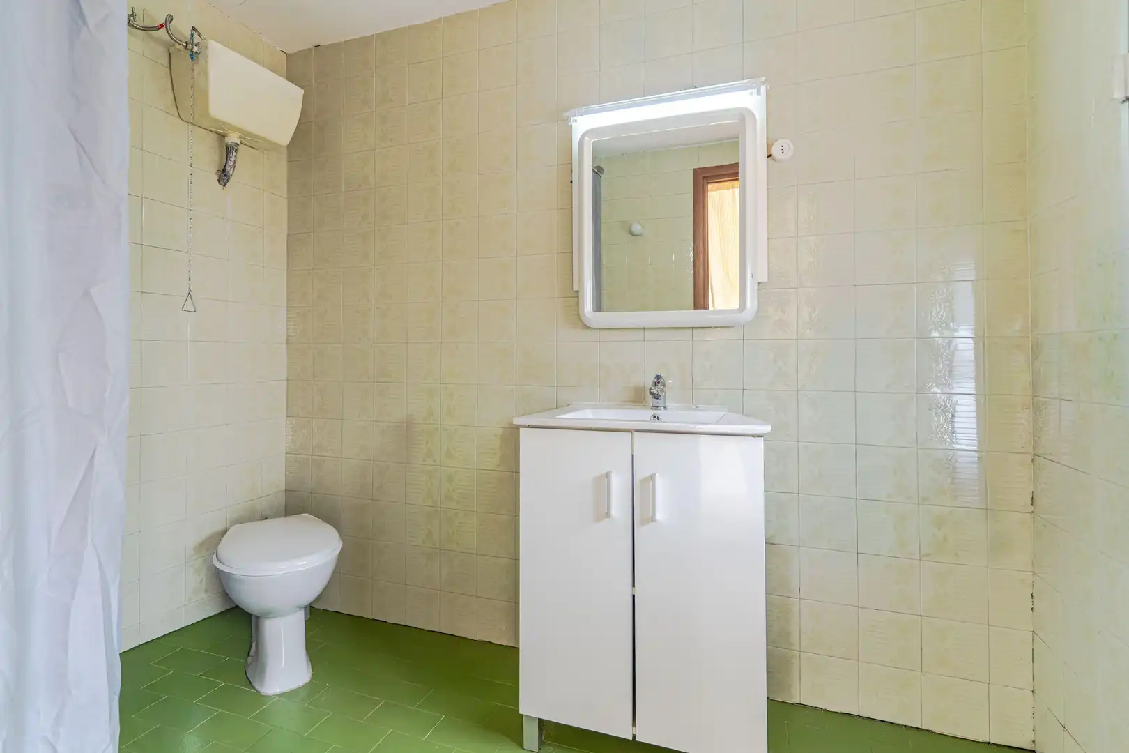 Maison avec piscine à vendre à Calle Calvario, 27, La Zubia, Spain 27, imagen 71
