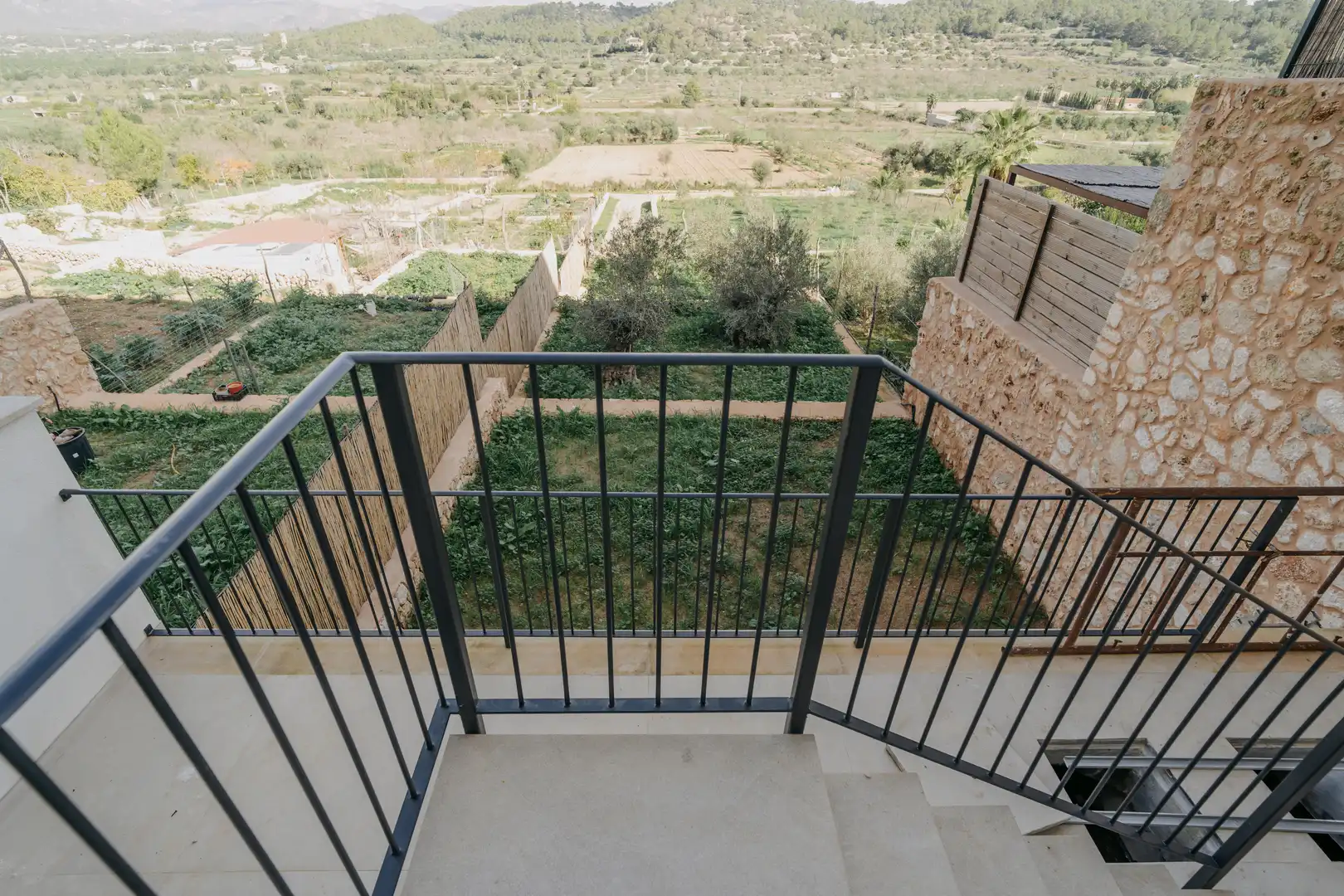 Casa o chalet en venta en Sa Cabaneta