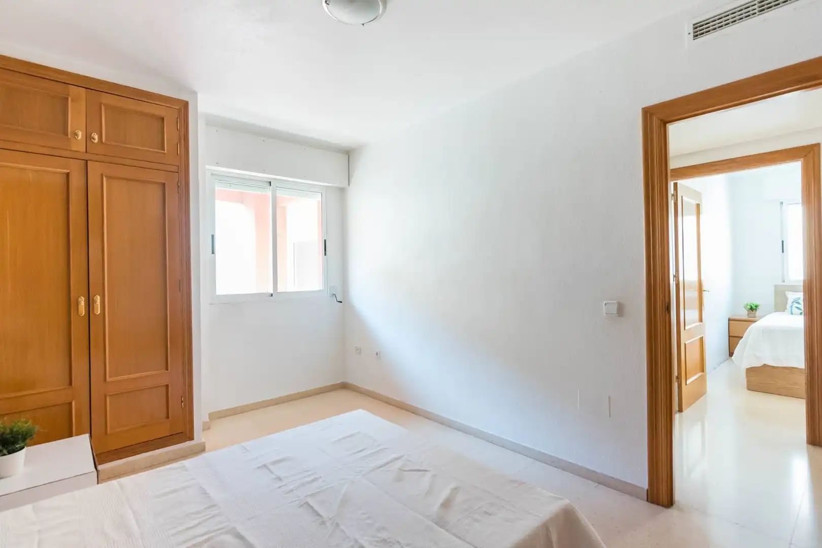 Flat with terrace for sale in Norte, imagen 36
