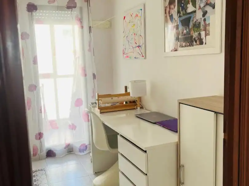 Flat with lift for sale in Placa d'Almoster 3, imagen 19