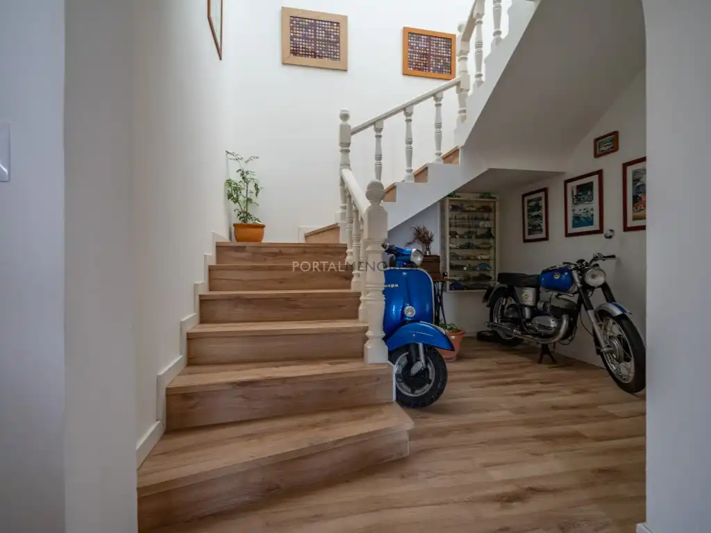 Villa avec piscine à vendre à s'Era 1, imagen 15