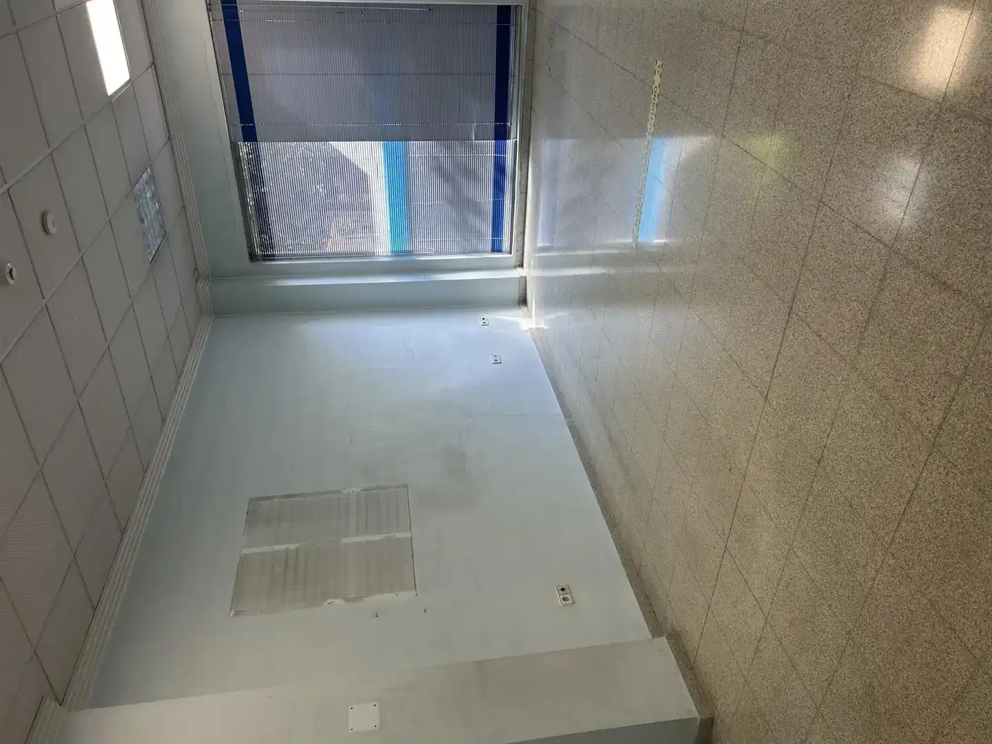 Local de alquiler en Calasparra con Aire acondicionado