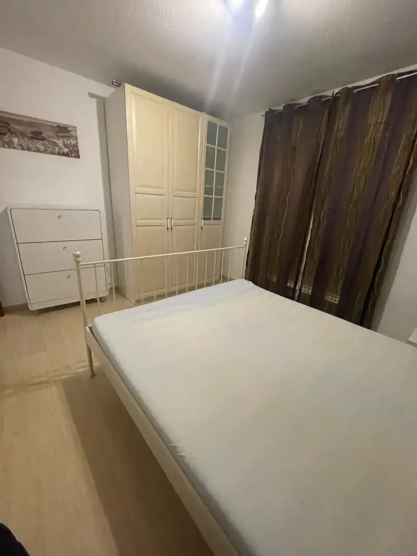 Penthouse with pool for sale in Avenida José Amat Benavides, imagen 11