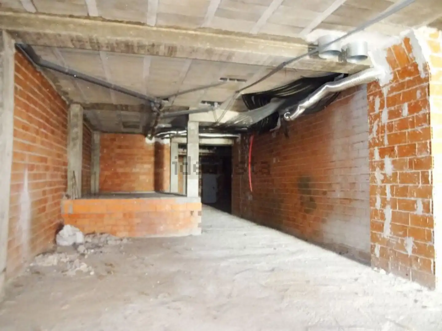 Gewerbefläche zum Verkauf in Calle de Doña Crisanta 65, imagen 3