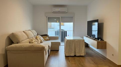 Foto 4 de Pis en venda a Los Palacios y Villafranca, Sevilla