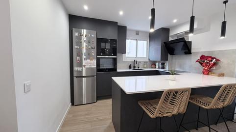 Foto 5 de Piso en venta en Carrer D'irlanda, Sant Andreu de Palomar, Barcelona