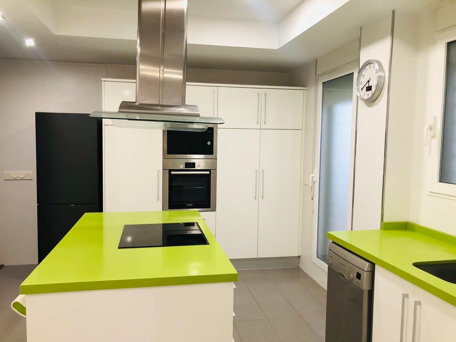 Pis en venda a Barrio de Patraix, Patraix