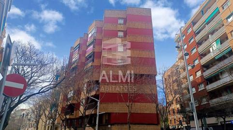 Foto 2 von Wohnung zum Verkauf in Calle Gran de Sant Andreu, Sant Andreu de Palomar,  Barcelona Capital