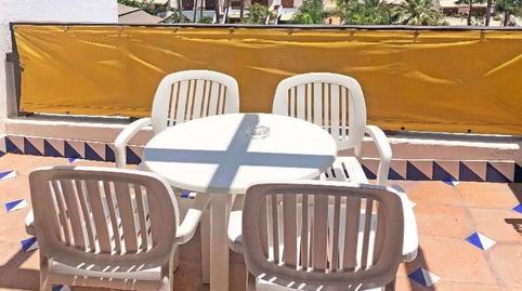 Photo 4 of Duplex for sale in Playa de las Américas, Arona