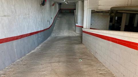 Photo 5 of Garage to rent in Carrer de Saragossa, Torre-Sana, Barcelona