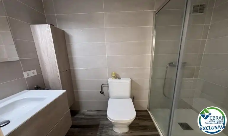 Apartament amb piscina en venda a Carrer Badia-Gran Reserva, imagen 14