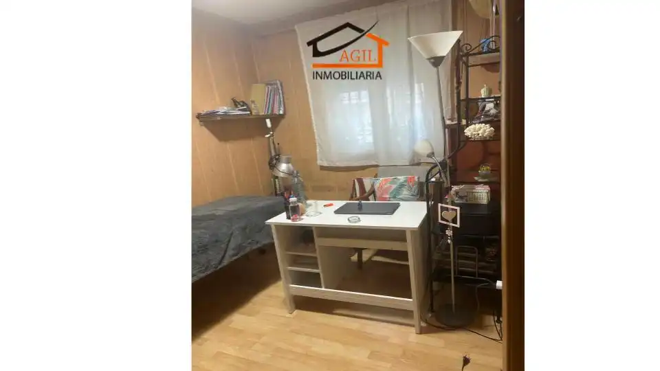 Appartement à vendre à Calle Río Turia, imagen 10