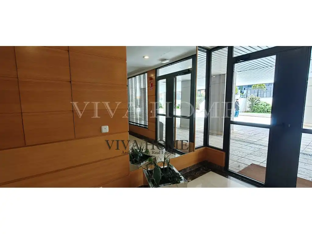 Flat with lift for sale in Calle Charleroi, imagen 32