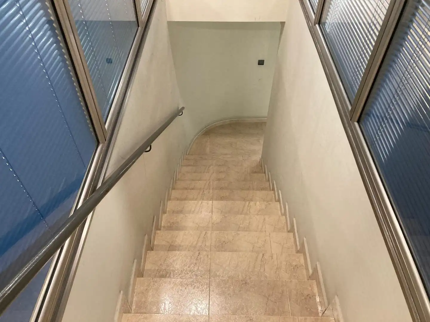 Commercial properties for sale in Barcelona  with Air Conditioner