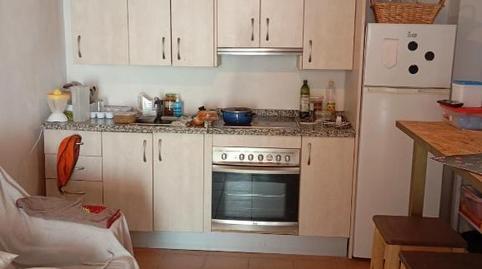 Foto 5 de Casa o xalet en venda a Busquístar, Granada