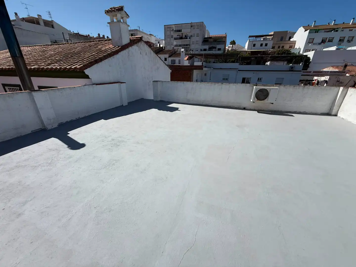 Casa en venda a San Roque Pueblo, imagen 29