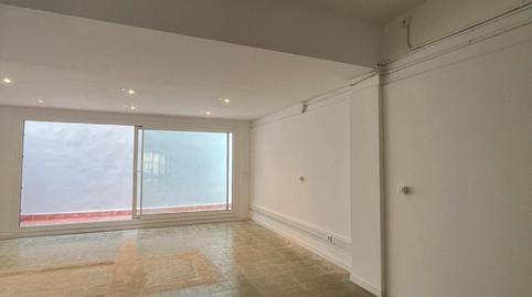 Photo 2 of Premises to rent in Carrer de Martí, Vila de Gràcia, Barcelona