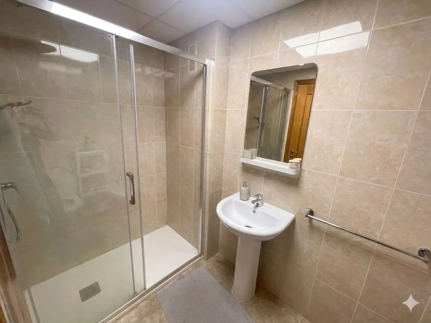 Appartement à vendre à Puerto de Sagunto, imagen 2