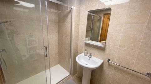 Ático a la venta en Puerto de Sagunto, 4 hab, 2 baños, amplia terraza., imatge 2